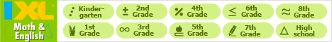 IXL | Online English language arts practice