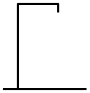 Hangman