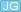 Java Game