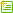 the yellow Copy icon